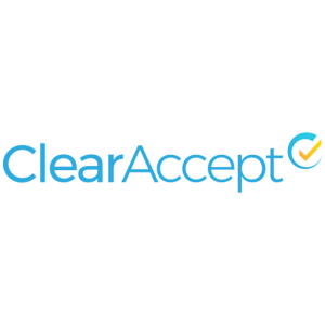 ClearAccept