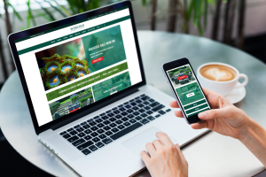 eCommerce