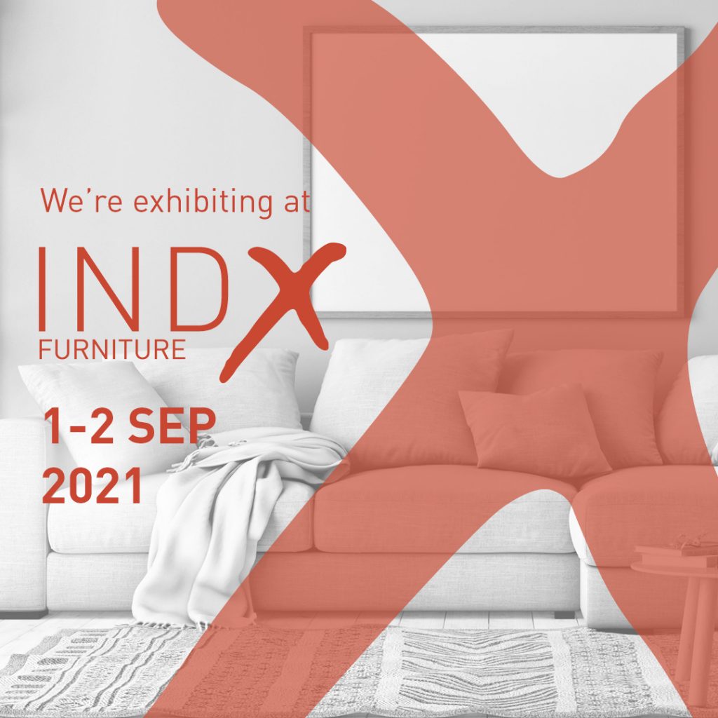 INDX Furniture