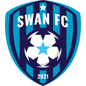 Swan FC
