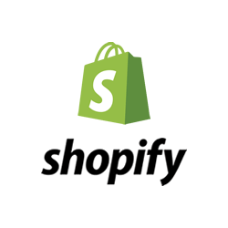 Shopify