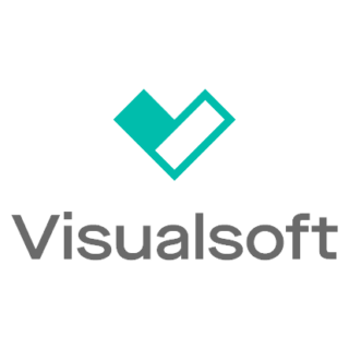 Visualsoft