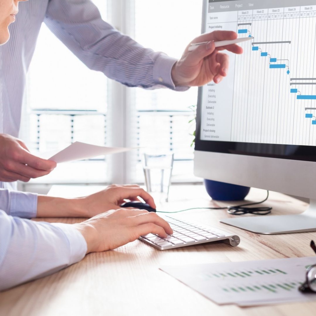 Prince 2 Qualification