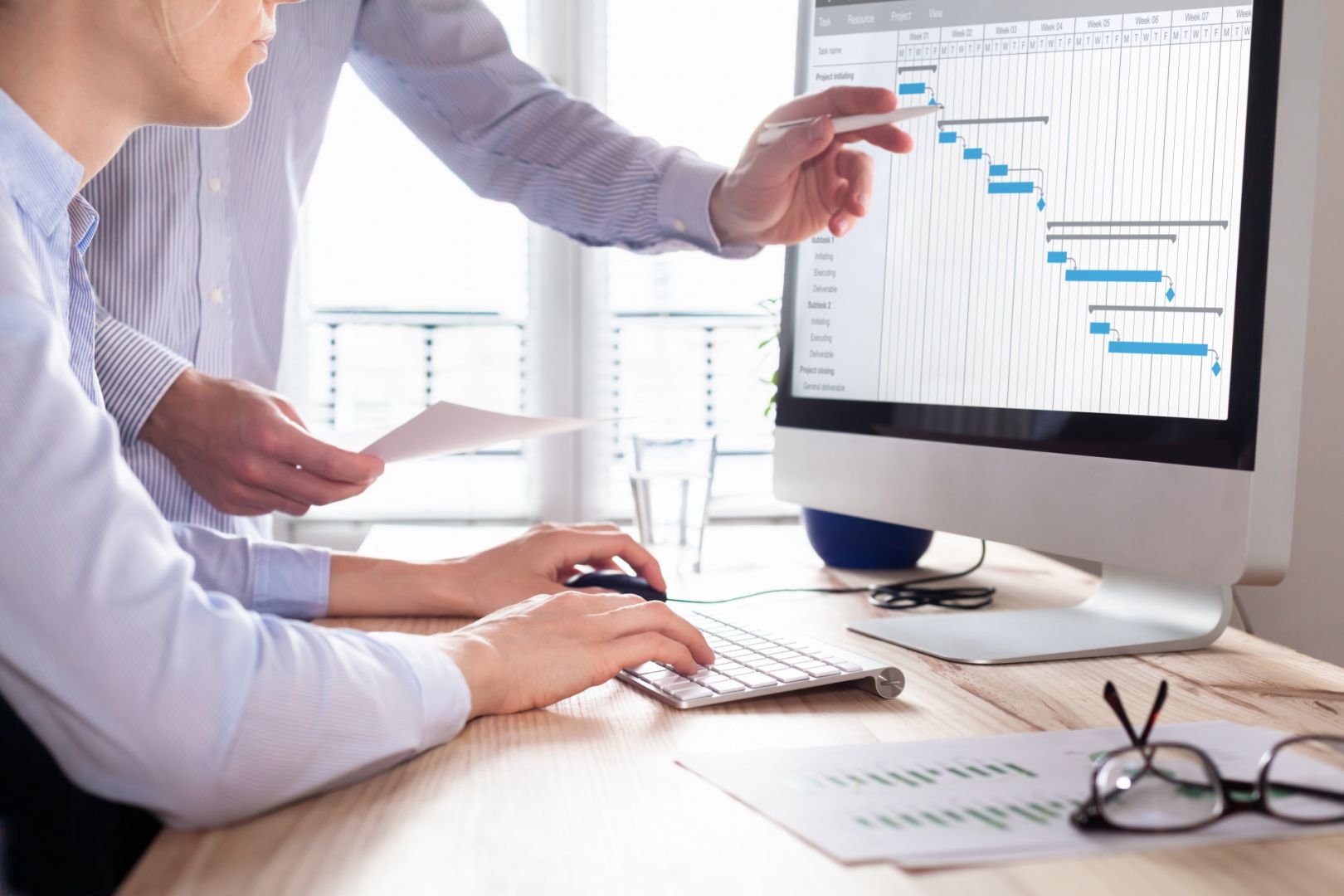 Prince 2 Qualification