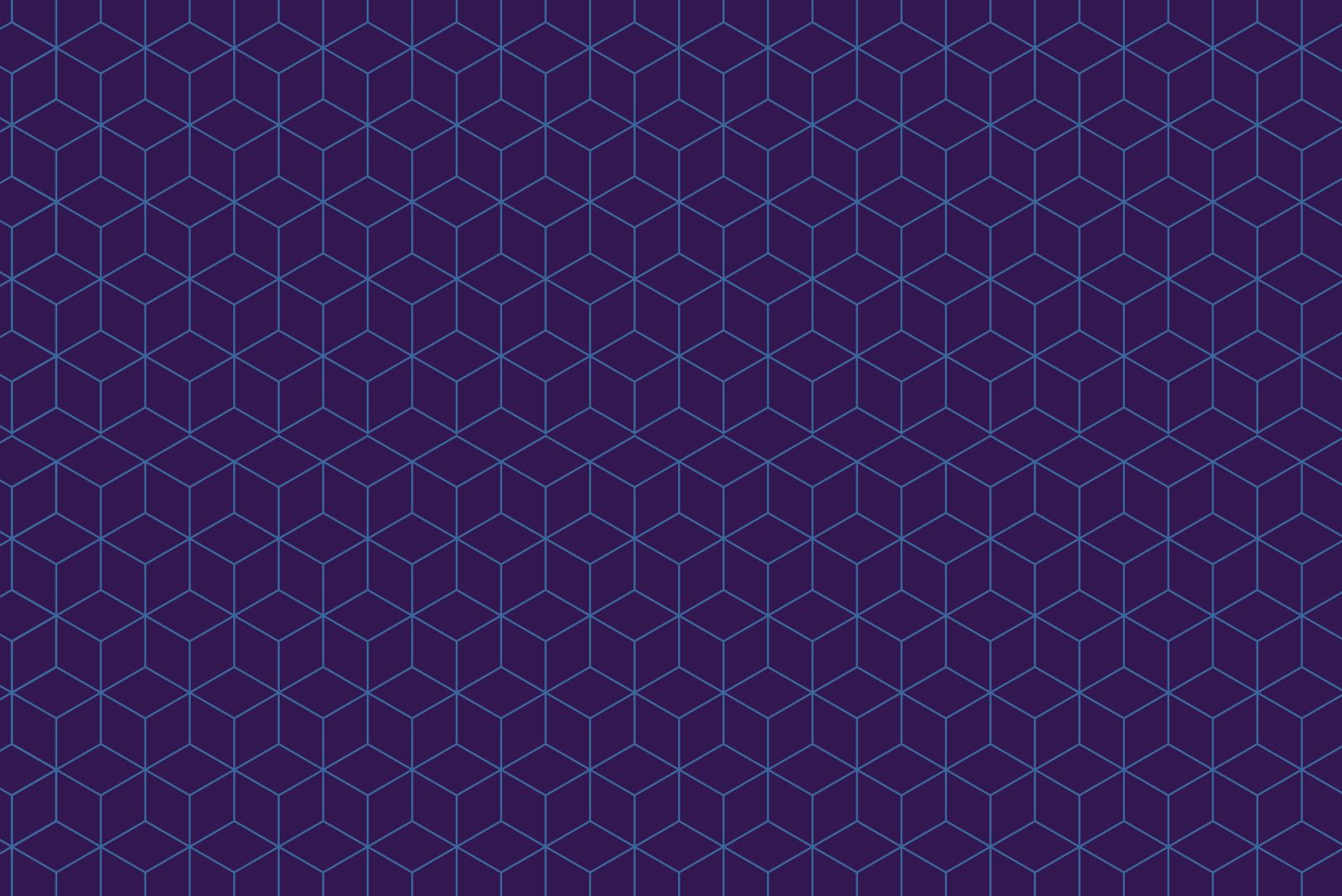 Swan visual data 3