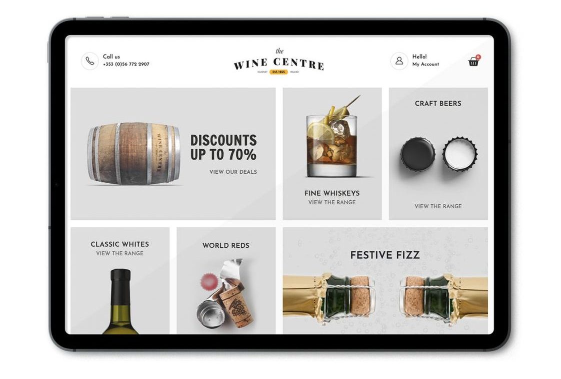The-Wine-Centre-iPad
