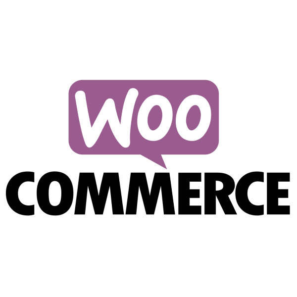 WooCommerce