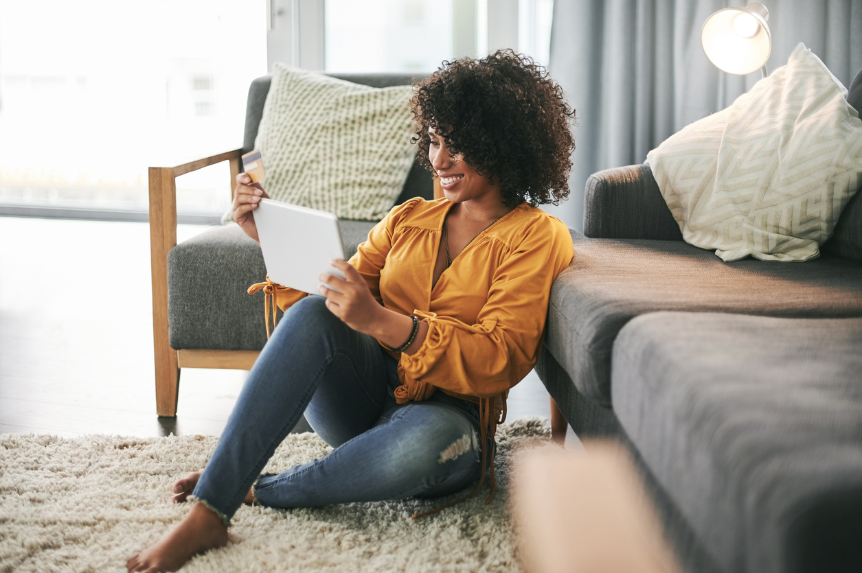 ecommerce customer experience enhancements
