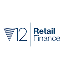 V12 Finance