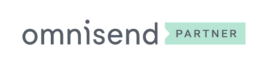 Are You Getting the Most Out of Email Marketing? Try Omnisend • Swan Retail