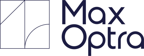 MaxOptra & Swan Retail Team Up • Swan Retail
