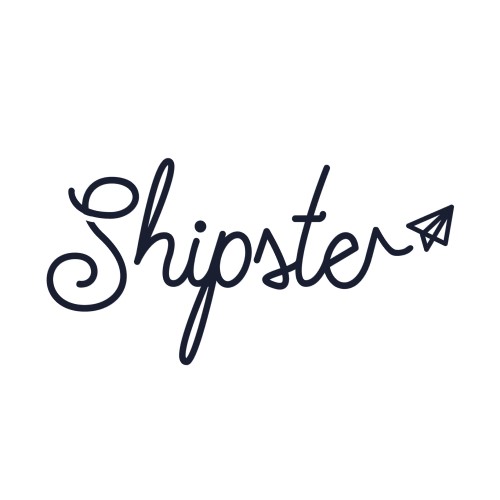 Shipster