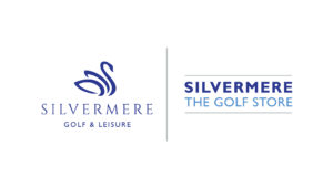 Silvermere Golf Store logo