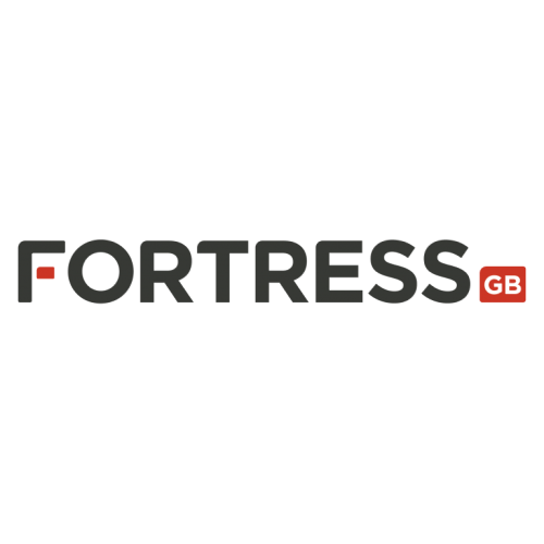 Fortress GB