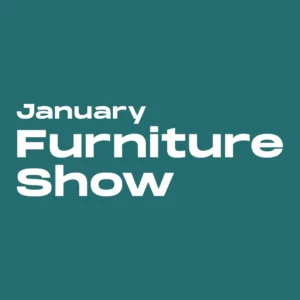 january furniture show 2024