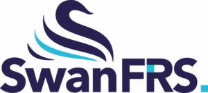 Swan FRS logo RGB 600px