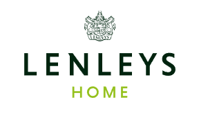 Lenleys-logo