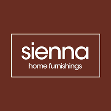 Sienna logo